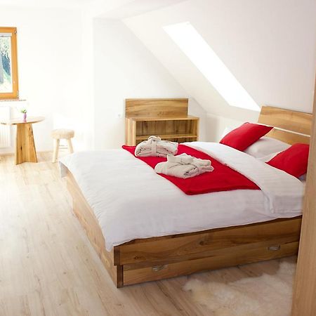 Appartement Malina à Vransko Extérieur photo