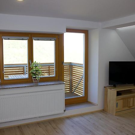 Appartement Malina à Vransko Extérieur photo